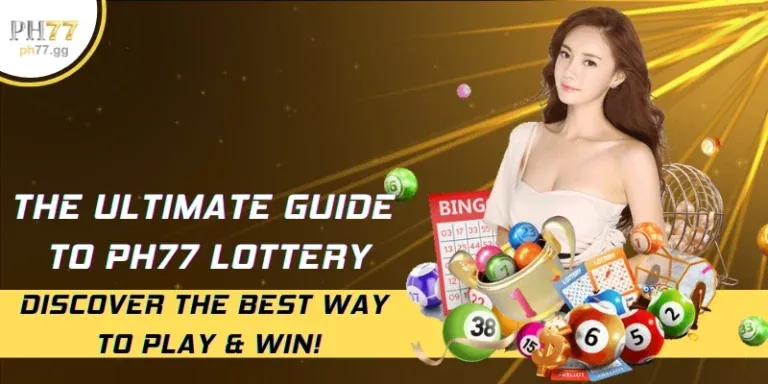 Chương trình khuyến mãi và VIP tại 555win