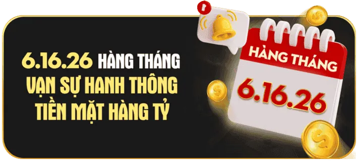 Ưu Điểm Nổi Bật 555win