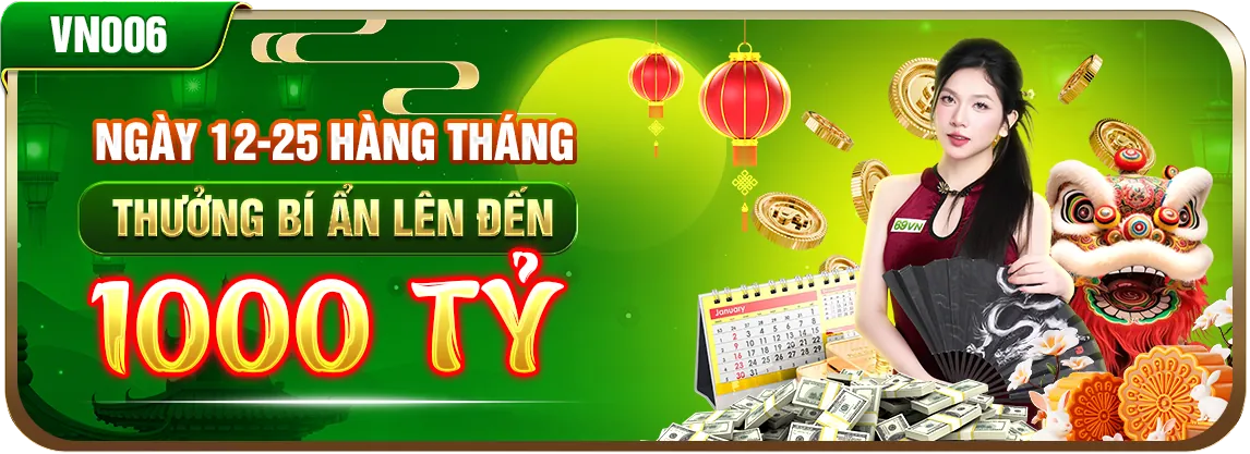 Hình ảnh chính 555win phiên bản chính thức