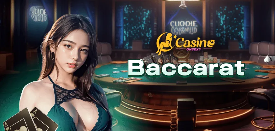 Blackjack Trực Tuyến