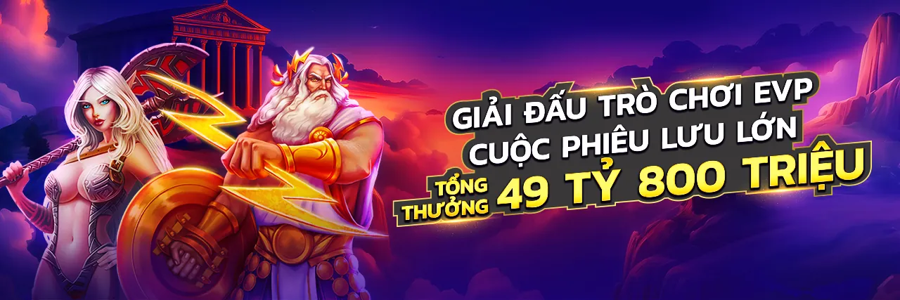 Sòng bạc trực tuyến 555win với dealer chuyên nghiệp