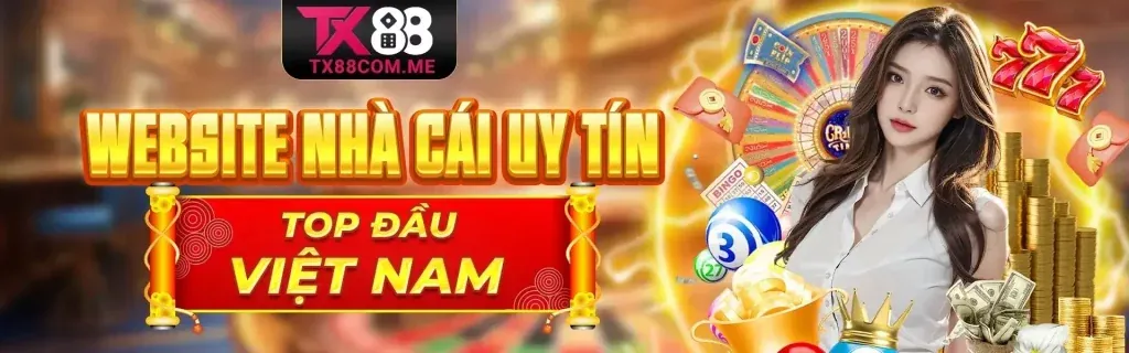 Vì sao 555win là nền tảng hàng đầu