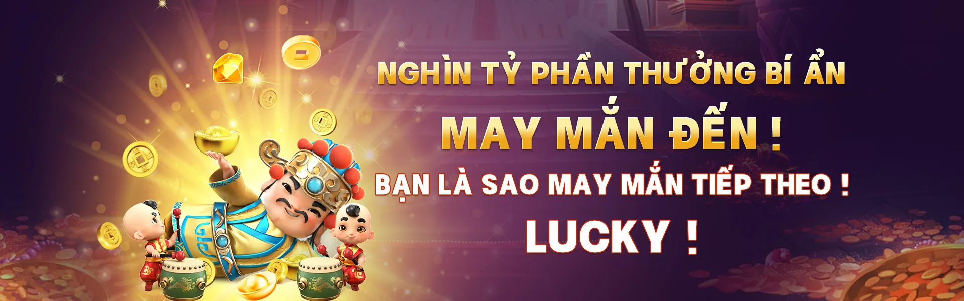 Hình ảnh chính về Slot/Game Điện Tử tại 555win phiên bản chính thức