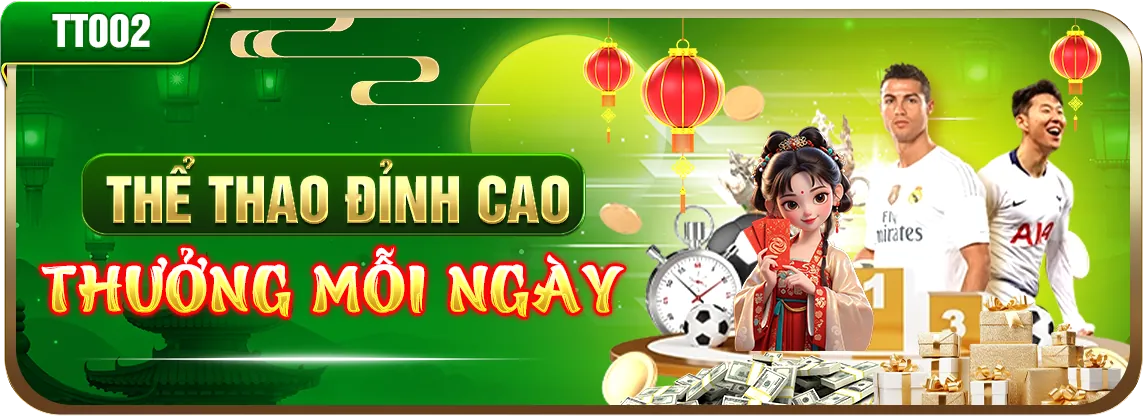 Tin tức mới nhất từ 555win phiên bản chính thức 2026