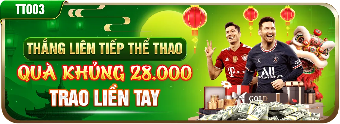 Hình ảnh chính 555win phiên bản chính thức
