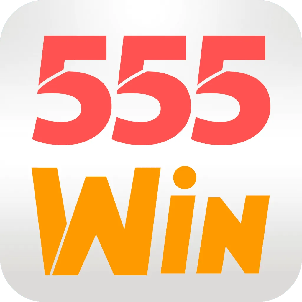555win phien bạn chính thức