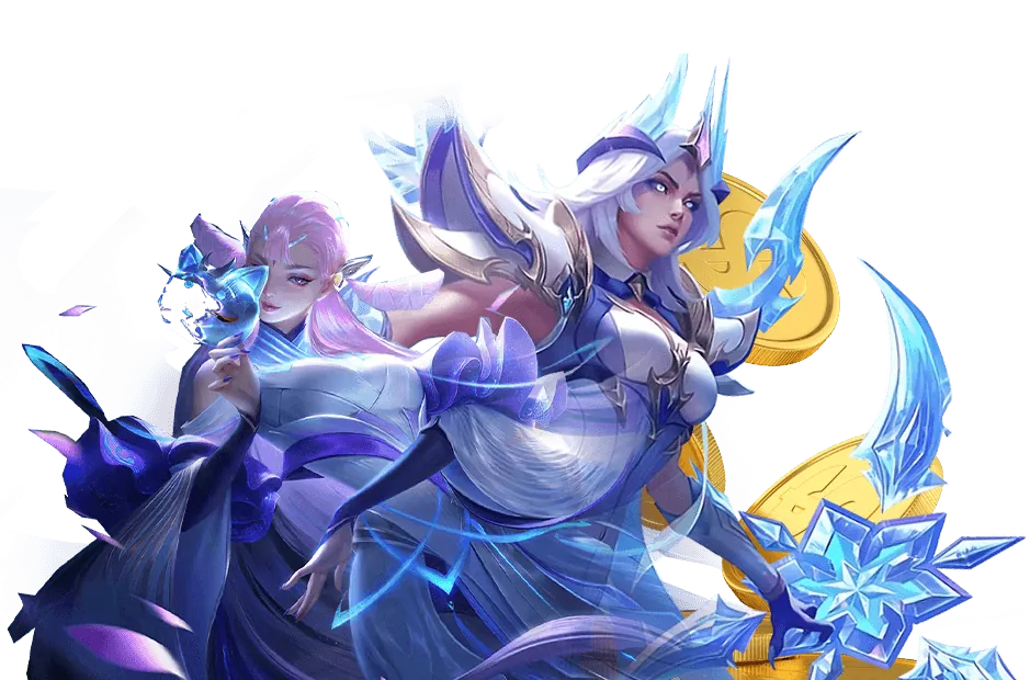 Hướng dẫn tải ứng dụng 555win cho Android