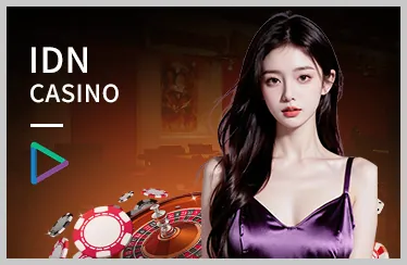 Hình ảnh Slot Cổ Điển tại 555win