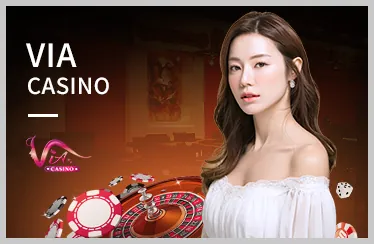 Hình ảnh Slot 3D tại 555win