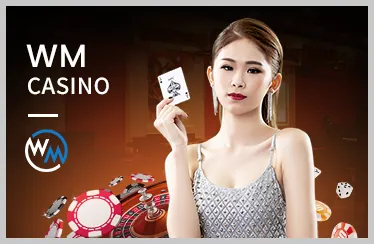 Hình ảnh Jackpot Lũy Tiến tại 555win