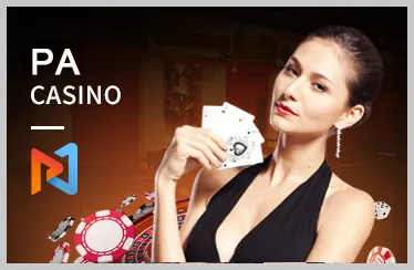 Hình ảnh Video Slots tại 555win