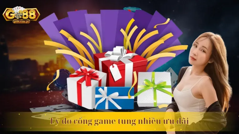 Danh mục trò chơi đa dạng tại 555win