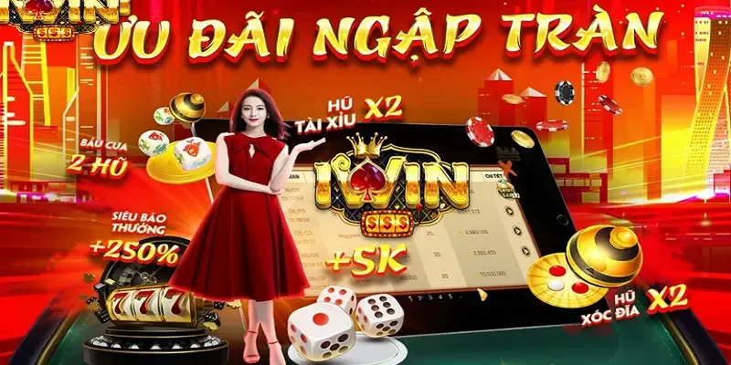 Cá cược thể thao tại 555win