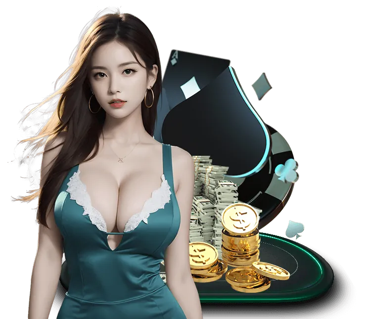 Chơi game có trách nhiệm tại 555win