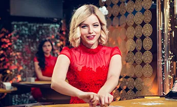 Hướng dẫn đăng ký tài khoản 555win