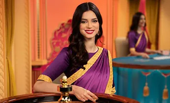 Chương trình Điểm Thưởng